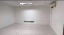 Tong Lee Building Block B (D13), Factory #455146201
